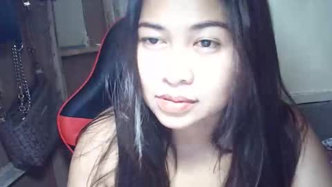 pinaysunday online show from 13, 11, 2025