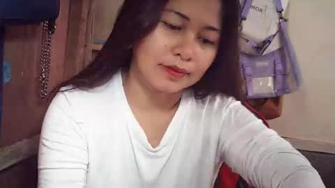 pinaysunday online show from 23, 11, 2025