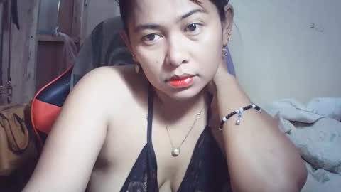 pinaysunday online show from 5, 2, 2026