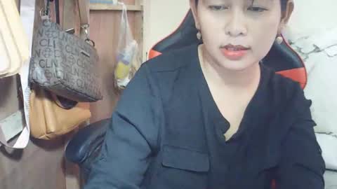 pinaysunday online show from 4, 3, 2026