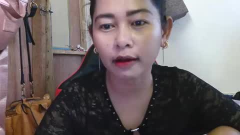 pinaysunday online show from 5, 4, 2026