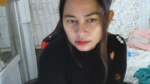 pinaysunday online show from 4, 7, 2026