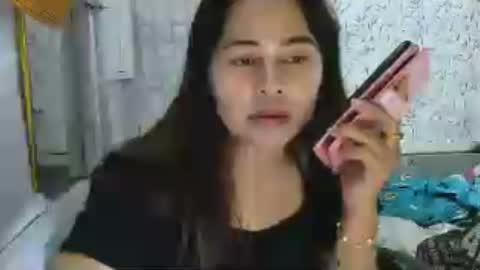 pinaysunday online show from 10, 7, 2026