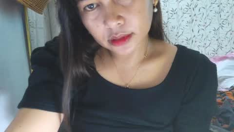 pinaysunday online show from 28, 7, 2026