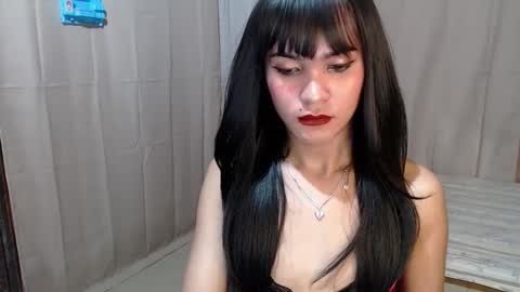 celistina Crwford online show from 26, 2, 2025