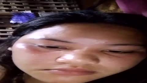 Snapshot of pinaysweety14xxx chatting on 31, 7, 2026 pinaysweety14xxx online show from 31, 7, 2026