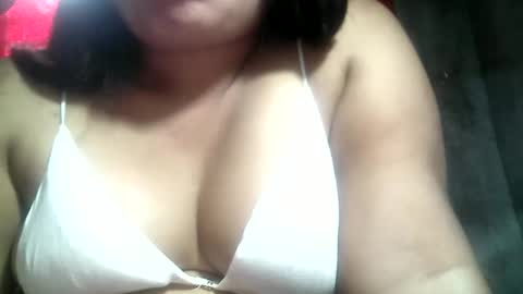 pinaywetpussy26338 online show from 27, 2, 2025