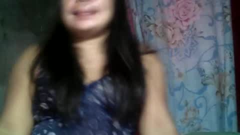 pinaywetpussy26338 online show from 28, 2, 2025