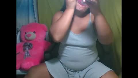 pinaywetpussy26338 online show from 22, 9, 2025