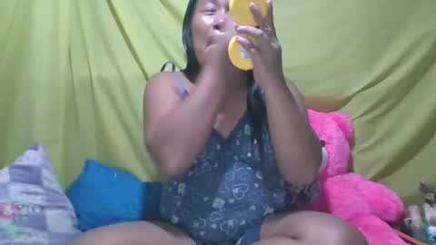 pinaywetpussy26338 online show from 25, 9, 2025