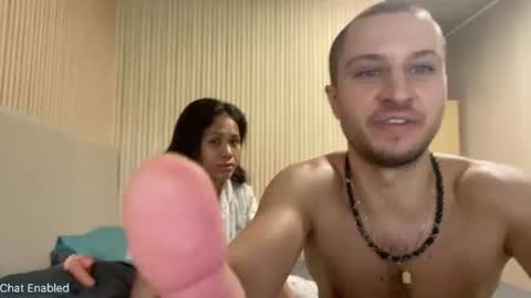  PinayWhiteCouple  online show from 28, 6, 2026