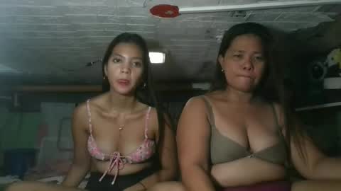 pinayyummytightpussy online show from 30, 4, 2026