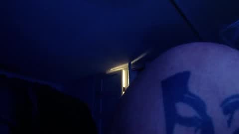 Snapshot of pincoffin chatting on 9, 3, 2025 Pincoffin online show from 9, 3, 2025