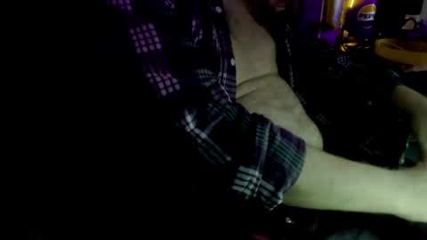 Snapshot of pincoffin chatting on 12, 3, 2025 Pincoffin online show from 12, 3, 2025