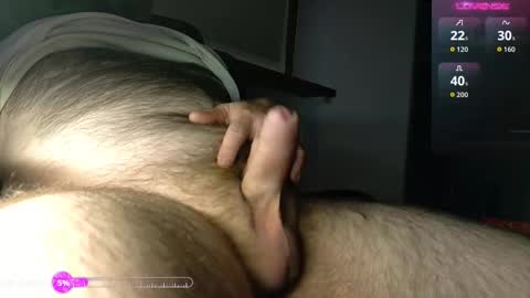 Snapshot of pincopanco82 chatting on 18, 10, 2025 pincopanco82 online show from 18, 10, 2025