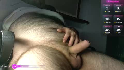 Snapshot of pincopanco82 chatting on 22, 10, 2025 pincopanco82 online show from 22, 10, 2025