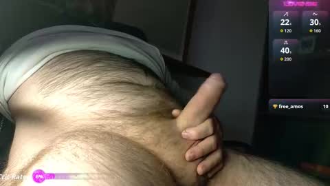 Snapshot of pincopanco82 chatting on 15, 11, 2025 pincopanco82 online show from 15, 11, 2025