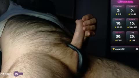 Snapshot of pincopanco82 chatting on 13, 6, 2026 pincopanco82 online show from 13, 6, 2026