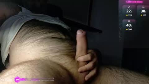 Snapshot of pincopanco82 chatting on 14, 6, 2026 pincopanco82 online show from 14, 6, 2026