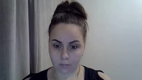 pineapple375 online show from 26, 2, 2026