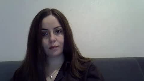 pineapple375 online show from 28, 3, 2026