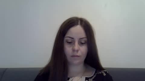 pineapple375 online show from 9, 4, 2026