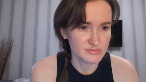       online show from 4, 1, 2025