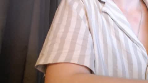       online show from 21, 9, 2025