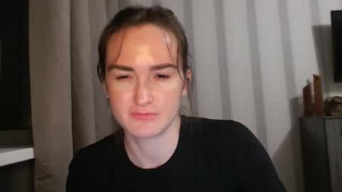       online show from 1, 11, 2025