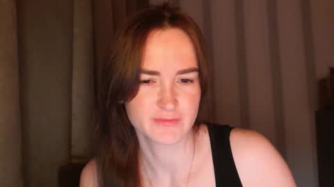       online show from 17, 11, 2025