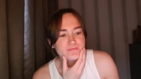       online show from 24, 11, 2025