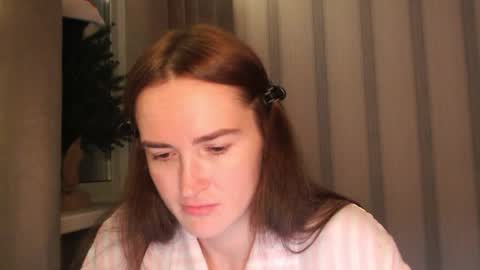       online show from 16, 12, 2025