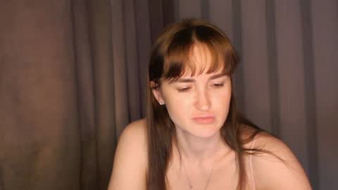       online show from 27, 3, 2026