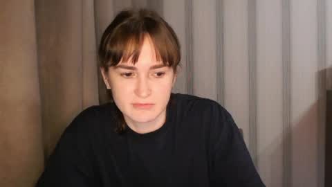 Snapshot of pineapple__mood chatting on 9, 6, 2026 online show from 9, 6, 2026