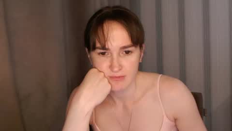Snapshot of pineapple__mood chatting on 14, 6, 2026 online show from 14, 6, 2026