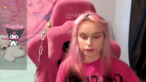 Nancy online show from 10, 12, 2024