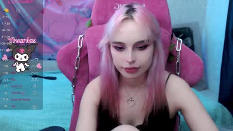 Nancy online show from 15, 12, 2024