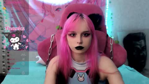 Nancy online show from 19, 12, 2024