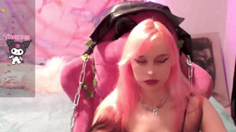 Nancy online show from 16, 2, 2025