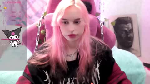 Nancy online show from 24, 2, 2025