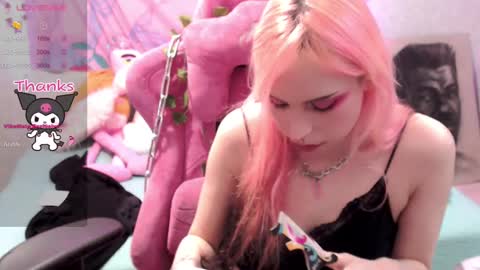 Nancy online show from 1, 3, 2025