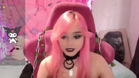 Nancy online show from 10, 3, 2025