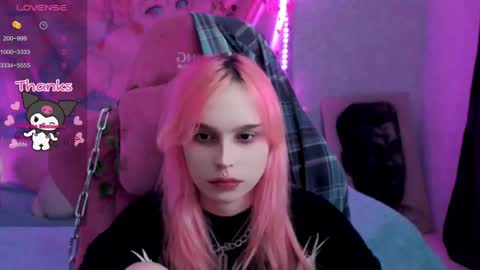 Nancy online show from 12, 3, 2025