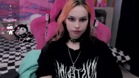 Nancy online show from 4, 5, 2026