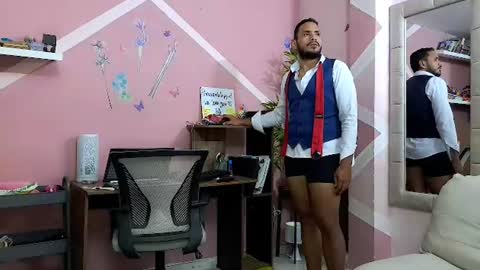 pineappleflipped online show from 19, 7, 2026