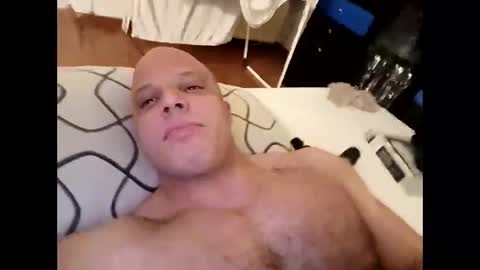 pineapplemarco online show from 8, 4, 2026