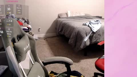 Snapshot of pineappleprincess1 chatting on 25, 5, 2026 Pineapple Princess online show from 25, 5, 2026