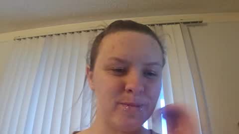 pinessbunny69 online show from 8, 4, 2026