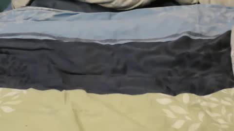 pinewoodman online show from 3, 3, 2026