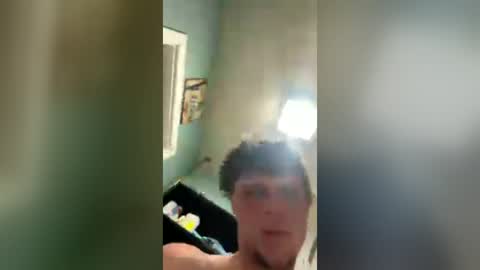 Snapshot of pineycreeken chatting on 8, 7, 2026 pineycreeken online show from 8, 7, 2026